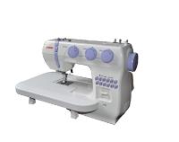 Janome 3022 Taşınabilir Dikiş Makinası